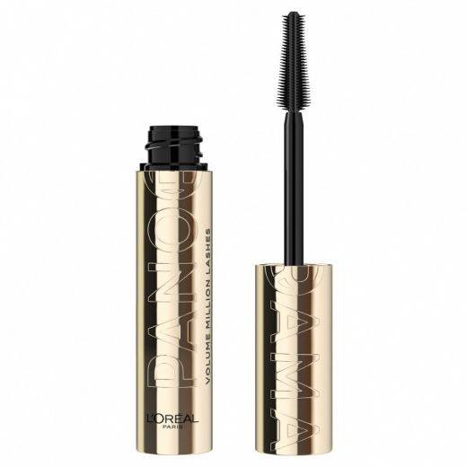 L´ORÉAL PARIS Panorama Mascara 