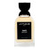 ANTINOMIE Danse Passive 100 ml