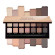 Douglas Make Up Desert Nudes Eyeshadow Palette  (Acu ēnu palete)