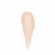 LAURA MERCIER Translucent Loose Setting Powder Light Catcher