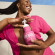 SOL DE JANEIRO Skin Refresh Water Lotion