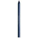 DOUGLAS COLLECTION MAKE - UP Intense Wood Eye Pencil