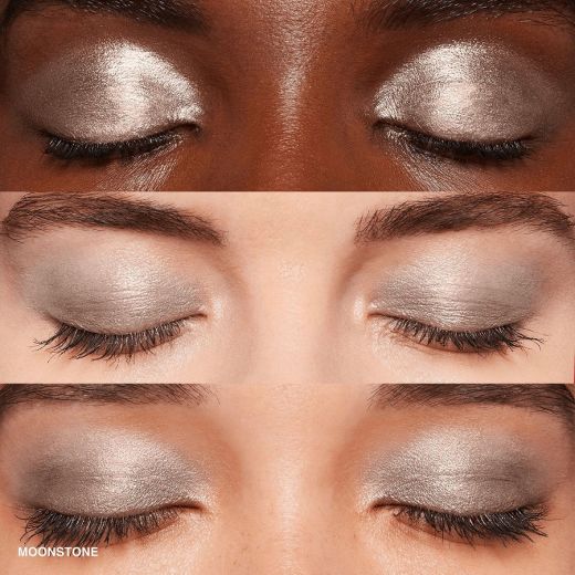 BOBBI BROWN Mini Long-Wear Cream Shadow Stick Set
