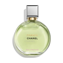 CHANEL CHANCE EAU FRAÎCHE  35 ml