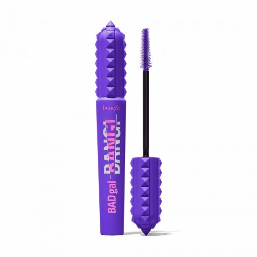 BENEFIT COSMETICS Badgal Bang! Volumizing Mascara