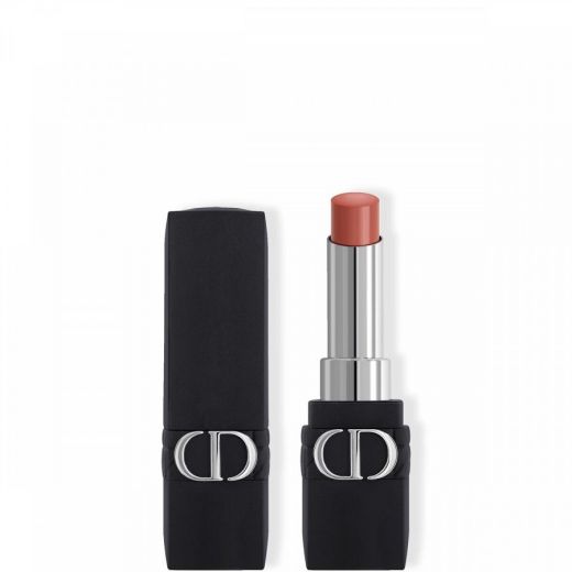 DIOR Rouge Dior Forever Lipstick