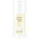 Elizabeth Arden White Tea Cream Deodorant