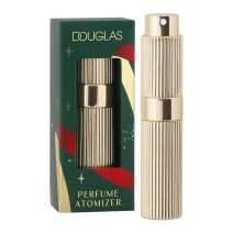 DOUGLAS COLLECTION ACCESSOIRES Perfume Atomizer