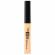 MAYBELLINE NEW YORK Fit Me Concealer