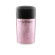 MAC Pigment Kitschmas (Acu ēnas)
