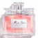 DIOR Miss Dior Eau De Parfum 