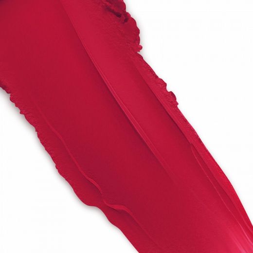 DIOR Rouge Dior Lipstick