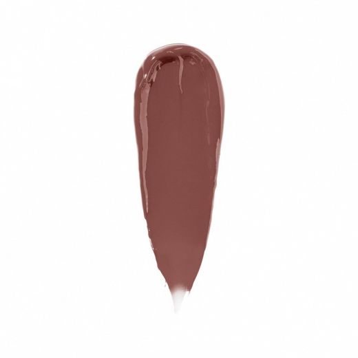 BOBBI BROWN Luxe Lip Color Pink Nude