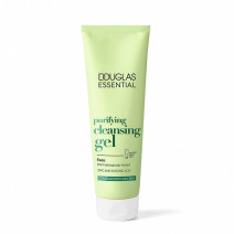 Douglas Essential Clear Purifying Gel