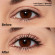 CLINIQUE Eye Essentials: Soft Smolder Holiday Set