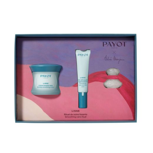 PAYOT Lisse Set 