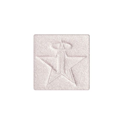 Jeffree Star Cosmetics Single Eye Shadow