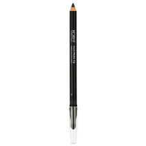 KORFF Cure Make Up Eye Pencil