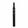 SISLEY Phyto-Sourcils Design