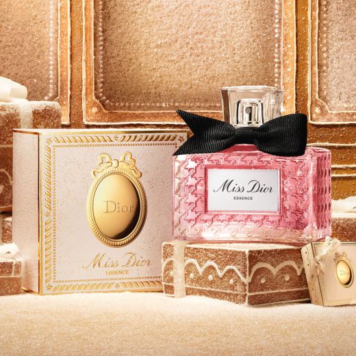 DIOR Miss Dior Essence