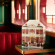 RITUALS Classic Advent Calendar 