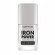 Catrice Cosmetics Iron Power Nail Hardener 