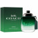 COACH Green 40 ml