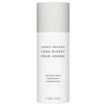 ISSEY MIYAKE L'Eau d'Issey pour Homme Deo Spray