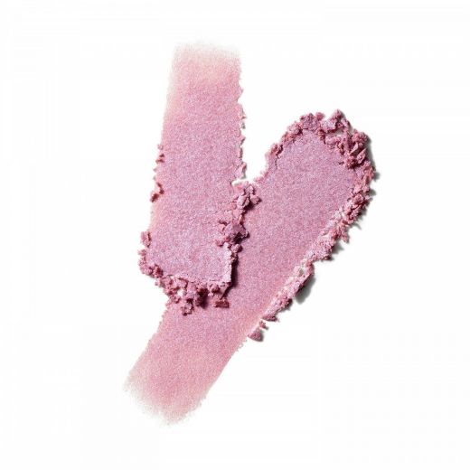 MAC Glow Play Bouncy Highlighter