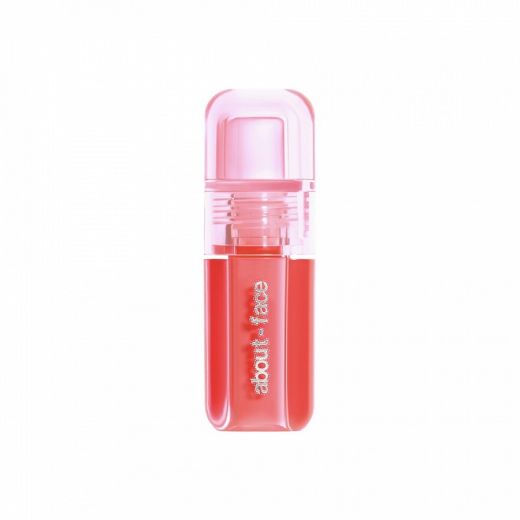 ABOUT FACE Blush Rush Liquid Blush