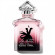 GUERLAIN Petite Robe Noire EDP