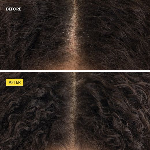 DRYBAR Crown Tonic Scalp Cleanser