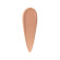 BOBBI BROWN Serum Silk Foundation