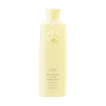 Oribe Hair Alchemy Resilience Fortifying Treatment Serum