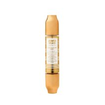 James Read Gradual Tan Click & Glow Body Tan Drops