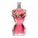 JEAN PAUL GAULTIER La Belle Rosea