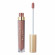 STILA Stay All Day Liquid Lipstick