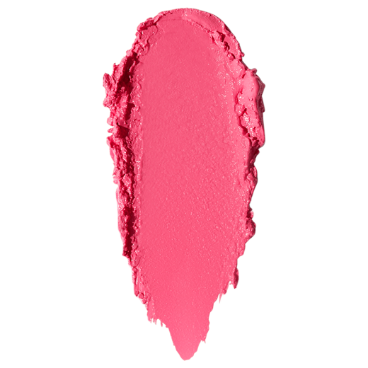 Kylie Cosmetics Lip & Cheek Glow Balm