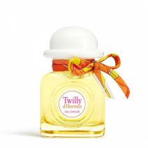  HERMÈS Twilly D`Hermès Eau Ginger