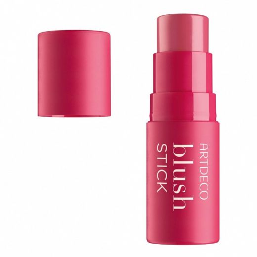 ARTDECO Blush Stick 