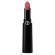 Giorgio Armani Beauty Lip Power Matte Long-Lasting Lipstick