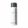 DERMALOGICA Ultracalming Cleanser 250 ml