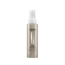 Kadus Professional Fiber Infusion 5 Minute Treatment