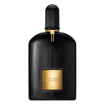 TOM FORD Black Orchid