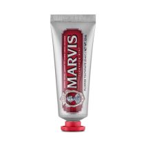 MARVIS Cinnamon Mint Toothpaste