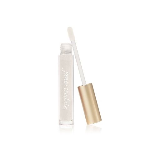 Jane Iredale Hydropure Hialuronic Lip Gloss