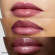 BOBBI BROWN Extra Lip Tint Bare Onyx