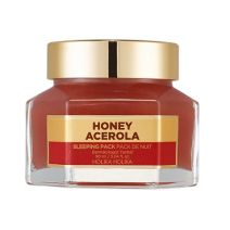 Holika Holika Honey Sleeping Pack Acerola