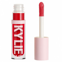 KYLIE COSMETICS Kylie High Gloss 402 - Mary Jo K