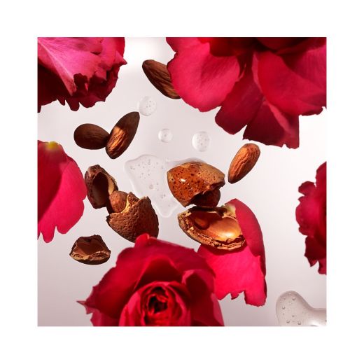 RITUALS The Ritual Of Ayurveda - Large Gift Set 